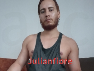 Julianfiore