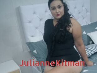 JulianneKitman