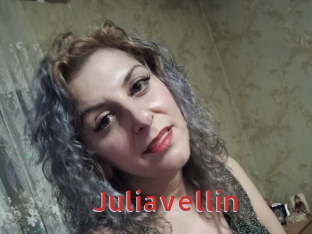 Juliavellin