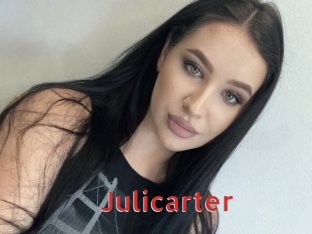 Julicarter