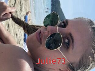 Julie73