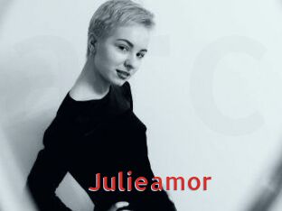 Julieamor