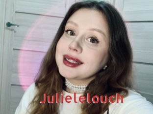 Julielelouch