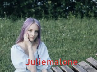 Juliemalone