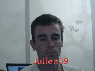 Julien39