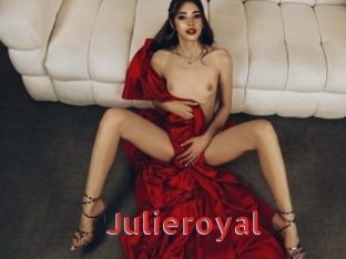 Julieroyal