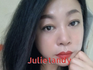 Julietandy