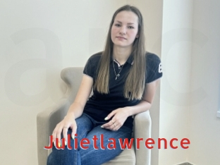Julietlawrence
