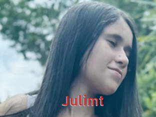 Julimt