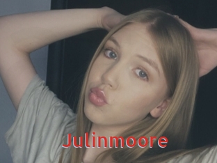 Julinmoore