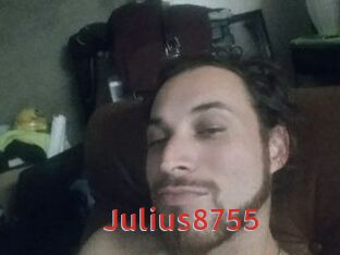 Julius8755
