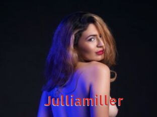 Julliamiller