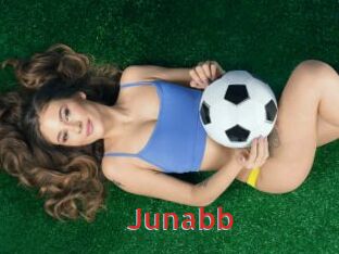 Junabb