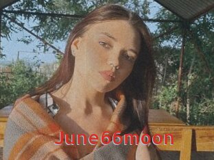 June66moon