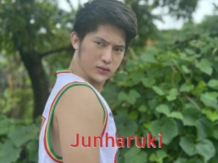 Junharuki