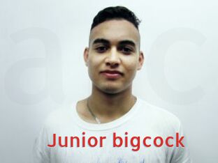 Junior_bigcock
