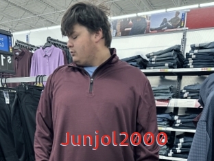 Junjol2000