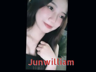 Junwilliam
