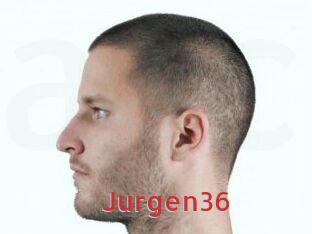 Jurgen36