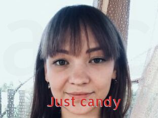 Just_candy