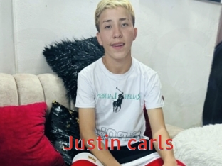 Justin_carls