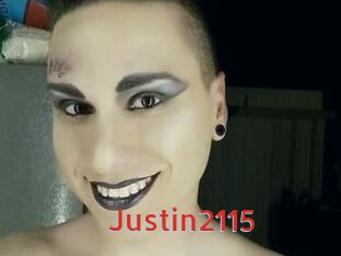 Justin2115