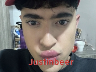 Justinbeer