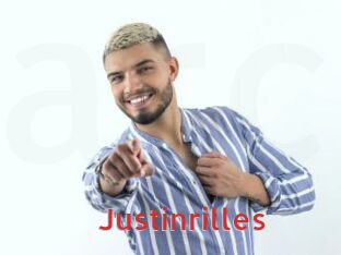Justinrilles