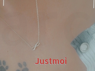 Justmoi