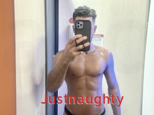 Justnaughty