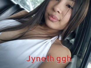 Jyneth_ggh