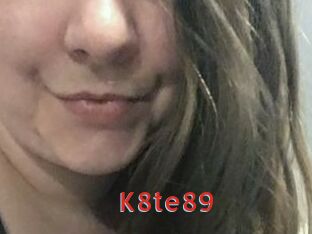 K8te89