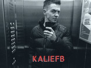 KALIEF_B