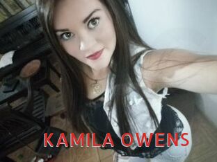 KAMILA_OWENS