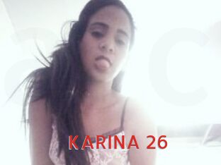 KARINA_26