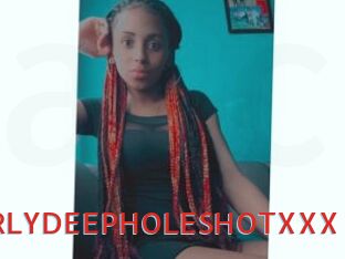 KARLYDEEPHOLESHOTXXX