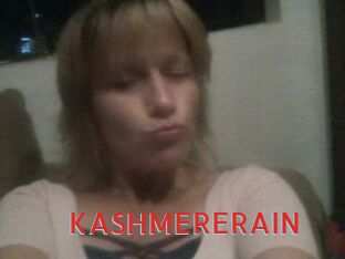 KASHMERE_RAIN
