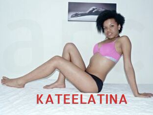 KATEELATINA