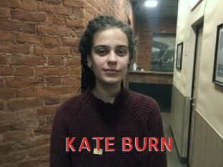 KATE_BURN