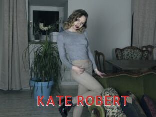 KATE_ROBERT