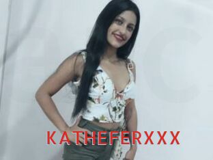 KATHEFERXXX