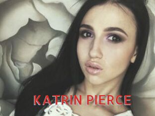 KATRIN_PIERCE