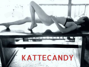 KATTECANDY