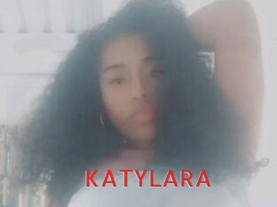 KATYLARA