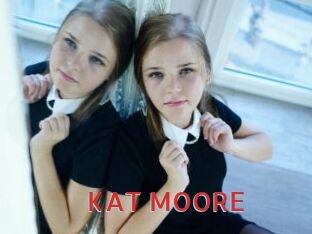 KAT_MOORE