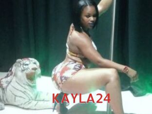 KAYLA24