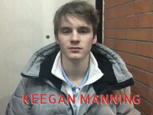 KEEGAN_MANNING