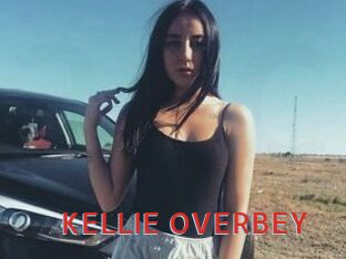 KELLIE_OVERBEY