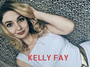 KELLY_FAY