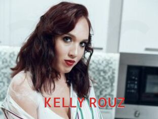 KELLY_ROUZ